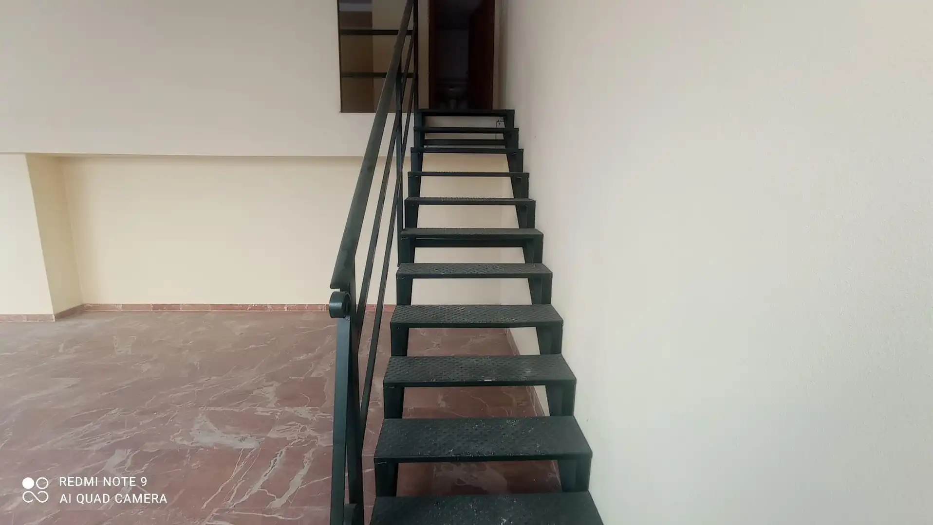 Local comercial en venta en San Gabriel - Palmeral - Urbanova, imagen 7