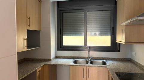 Foto 5 de Pis en venda a Tremp, Lleida