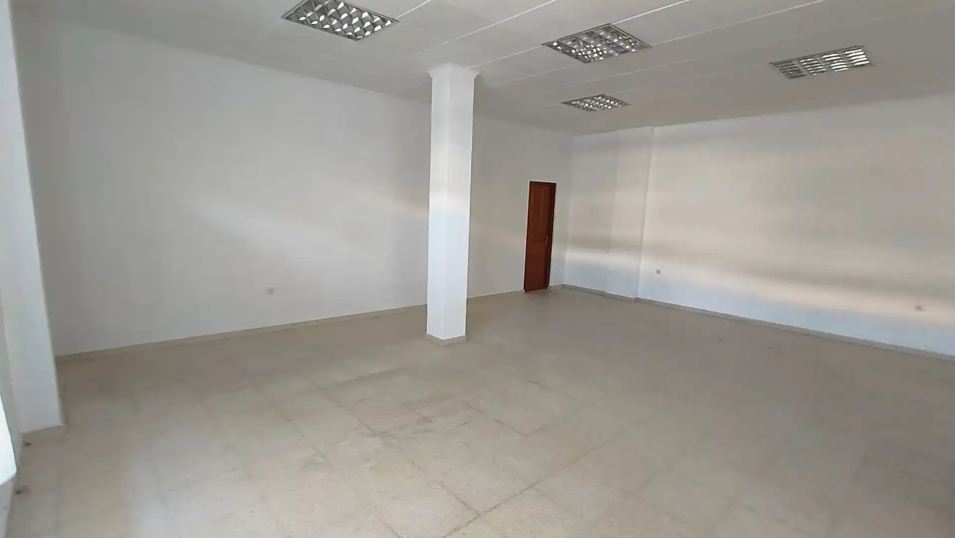 Flat for sale in San Francisco, imagen 3