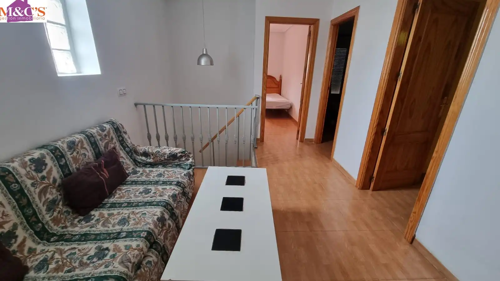 Haus mit Terrasse zum Verkauf in PAU 2-600, imagen 4