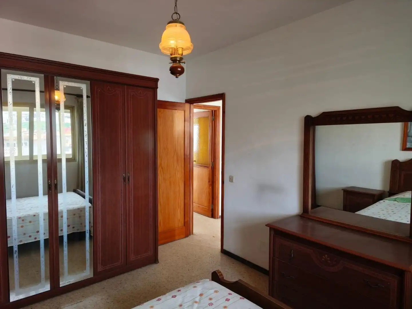 Appartement à vendre à LUIS MOROTE 6, imagen 21