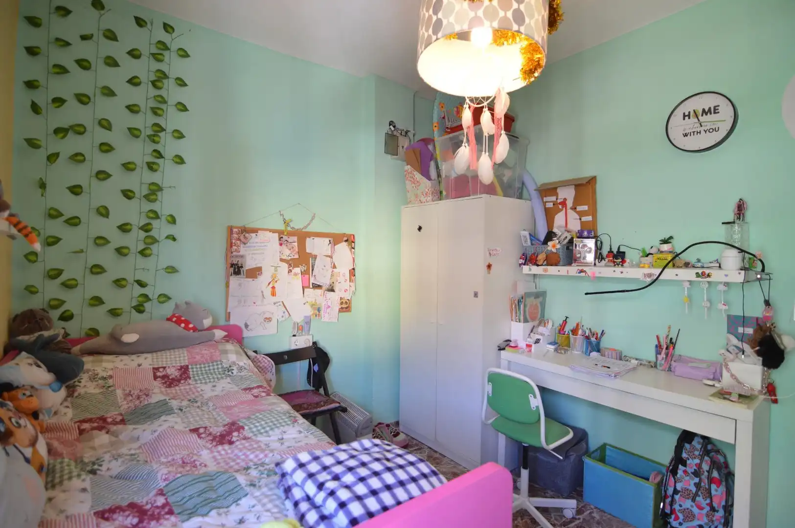 Wohnung zum Verkauf in Pueblo de Cullera, imagen 7