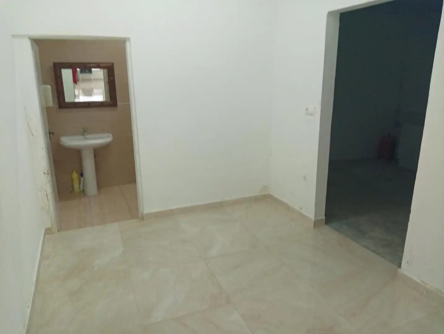 Maison à vendre à Redován, imagen 6