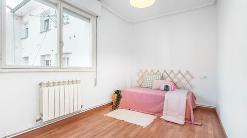 Photo 4 of Flat for sale in Calle del Pintor Orlando Pelayo, 8, El Bibio - Parque, Gijón