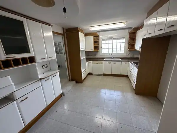 Kitchen of Houses for sale in Rubí