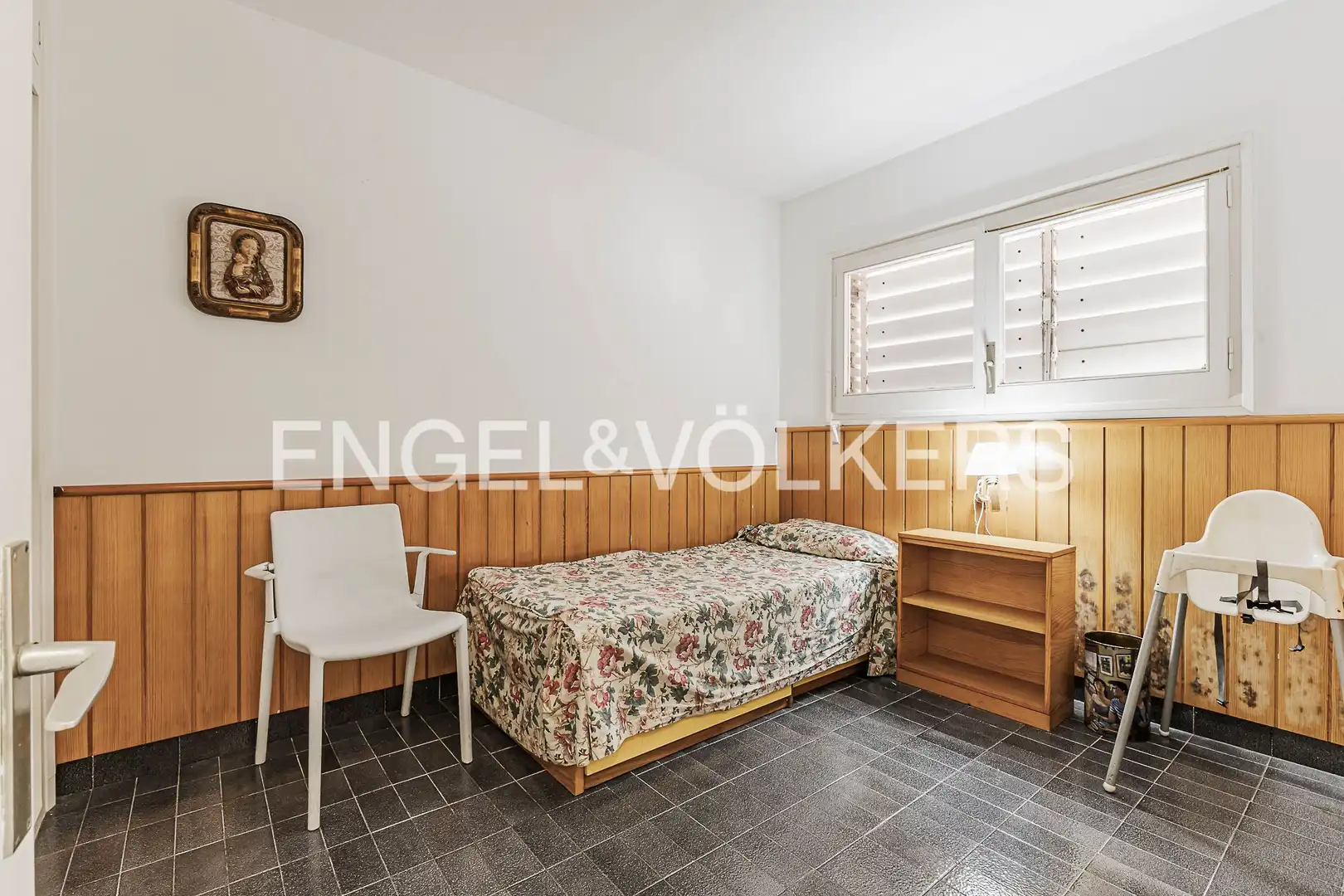 House with pool for sale in Rocaferrera, imagen 80