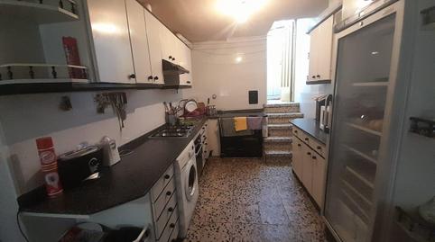 Foto 3 de Finca rústica en venda a Castropodame, León