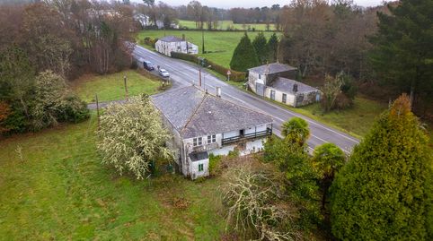 Foto 2 de Finca rústica en venta en Guitiriz, Lugo