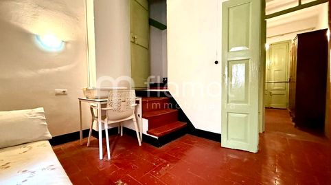 Foto 5 de Casa o chalet en venta en Centre, Blanes