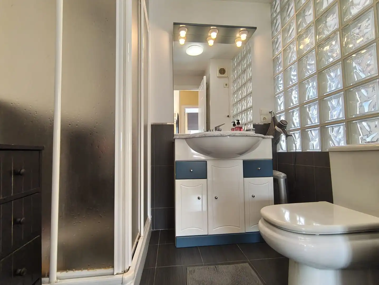 Penthouse with terrace for sale in La Cala de Villajoyosa, imagen 23