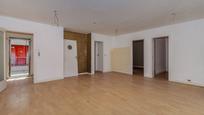 Flat for sale in  Huesca Capital