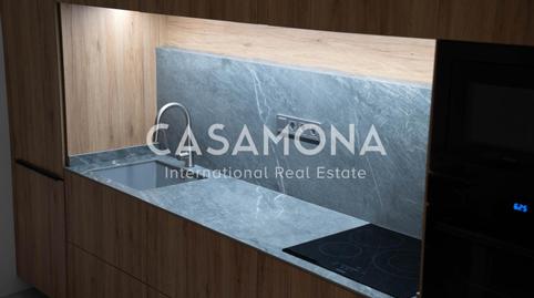 Photo 5 of Duplex to rent in El Poble Sec - Parc de Montjuïc, Barcelona