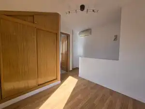 Dormitori de Dúplex en venda en Torrelaguna amb Aire condicionat, Traster i Balcó