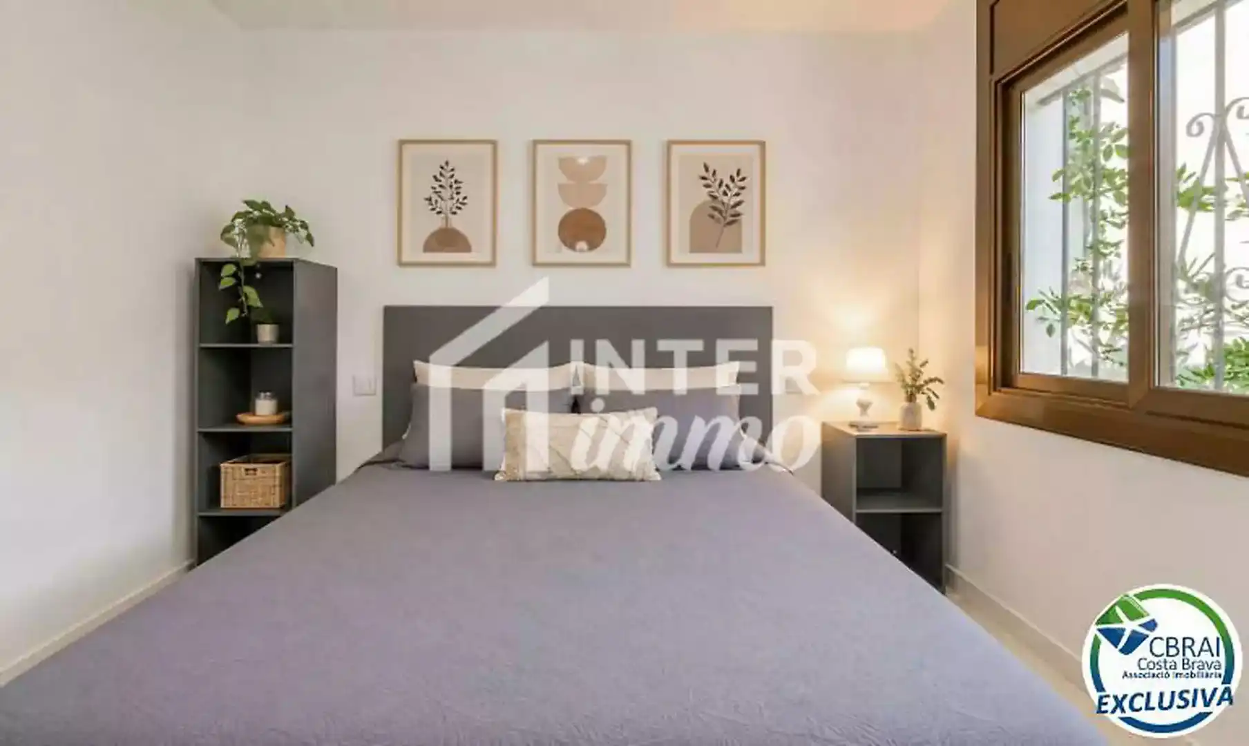 Wohnung zum Verkauf in Calle Josep Carner 8, imagen 12