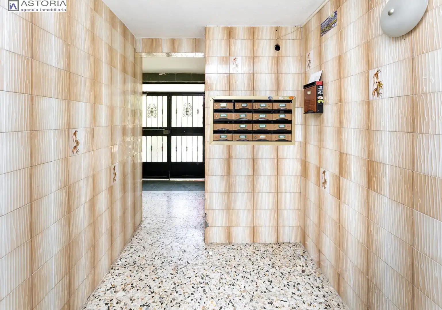 Flat for sale in Calle DOÑA MARIA MANUELA, imagen 4