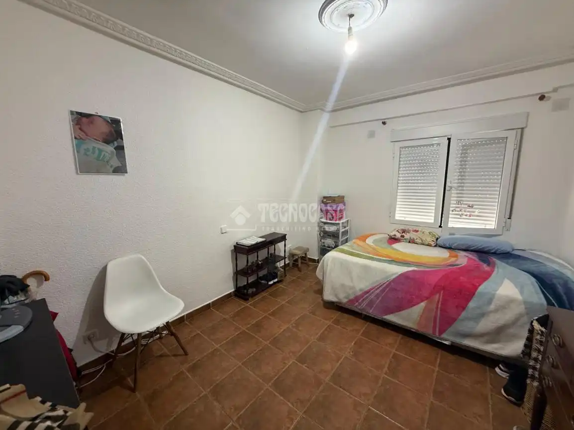 Piso en venta en Centro - Corte Inglés