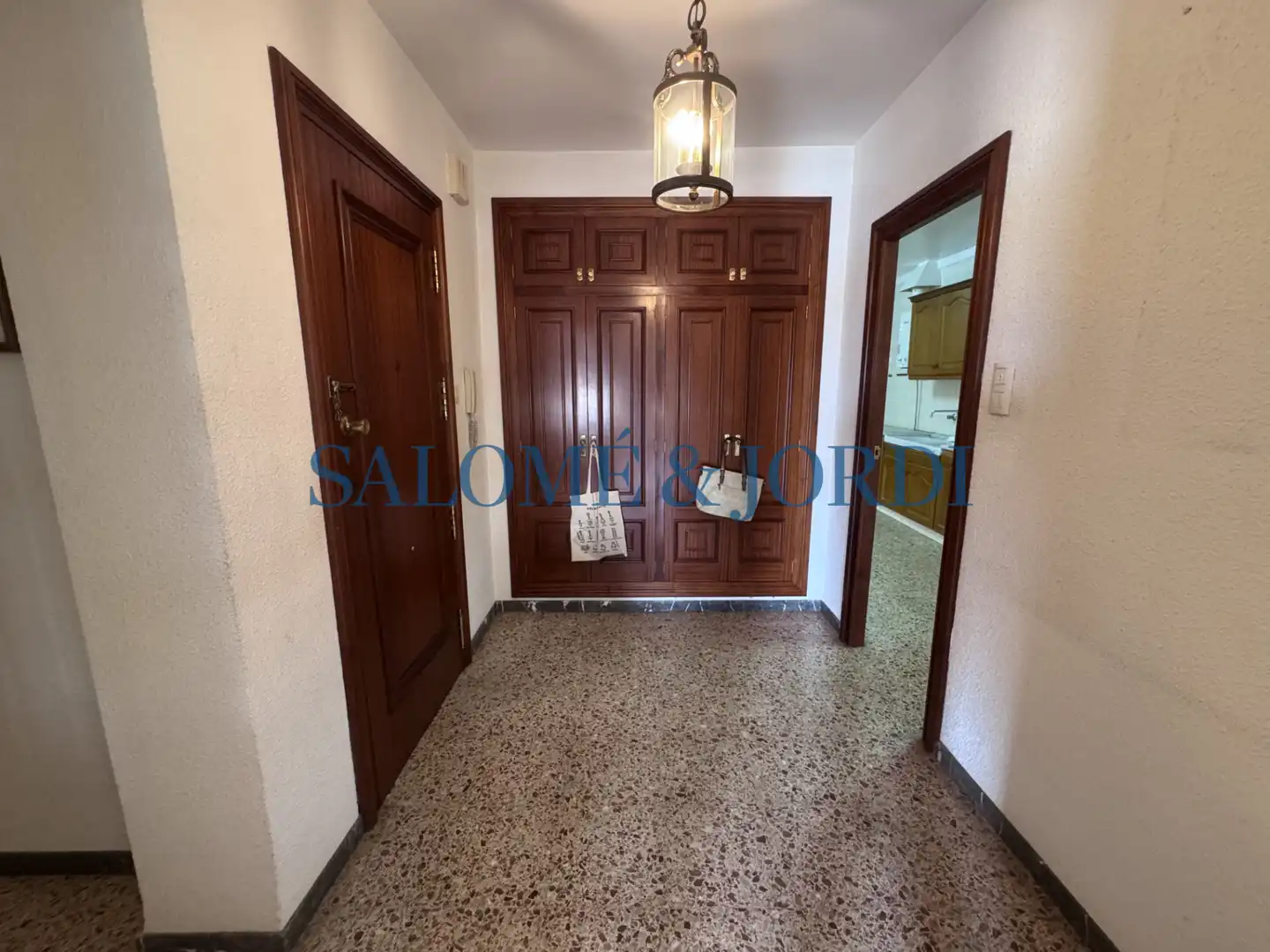 Piso en venta en Vinaròs con Terraza