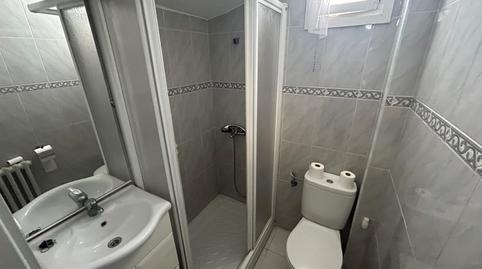 Photo 4 of House or chalet for sale in Casco Histórico, Navarra