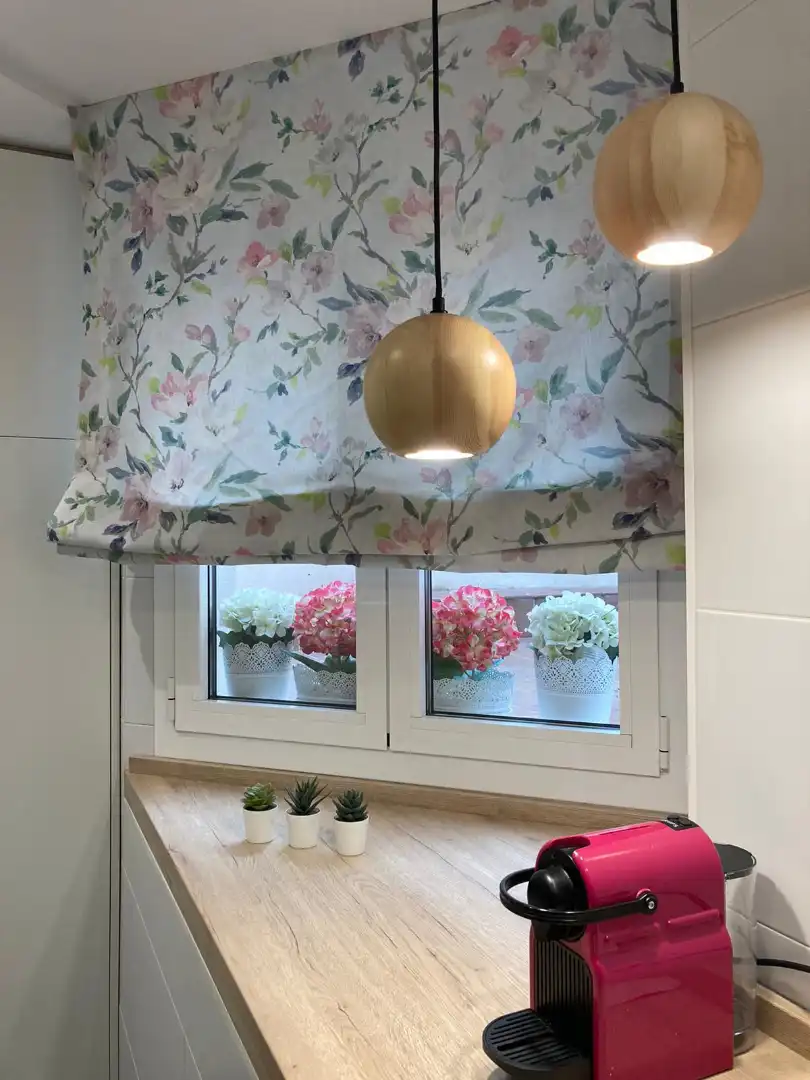Esszimmer von Wohnungen zum Verkauf in Burgos mit Heizung, Abstellraum und Balkon