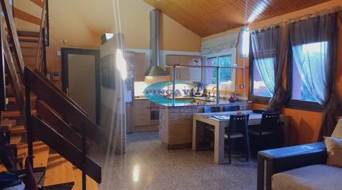 Foto 2 de Casa o xalet en venda a Bigues i Riells del Fai, Barcelona