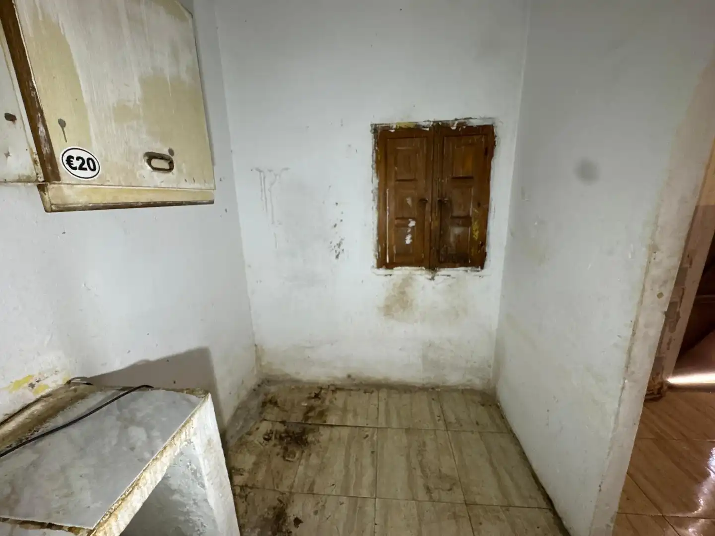 Villa à vendre à C/ Rosal, imagen 5