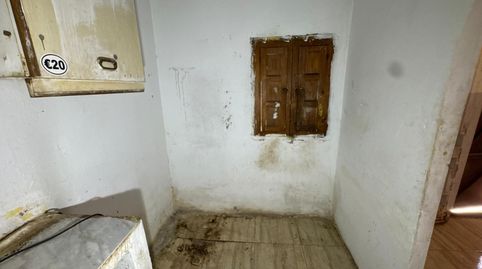 Photo 5 of Houses for sale in C/ Rosal, Las Cabañuelas, Vícar