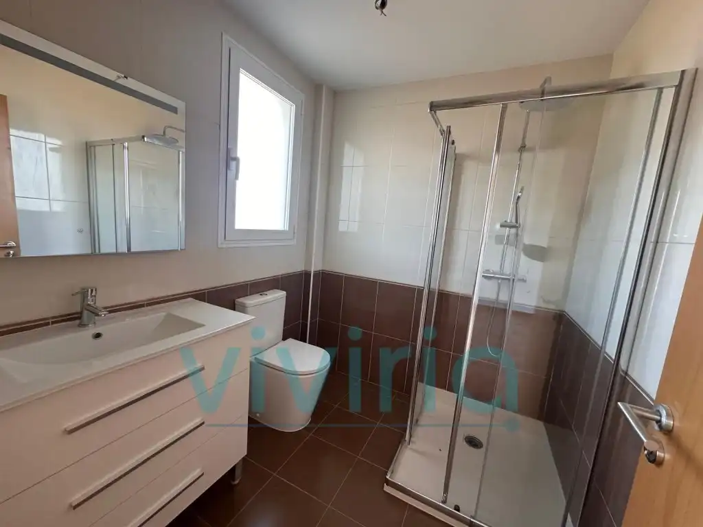 Houses for sale in Calle Nacar-Las Pedrizas, Las Pedrizas