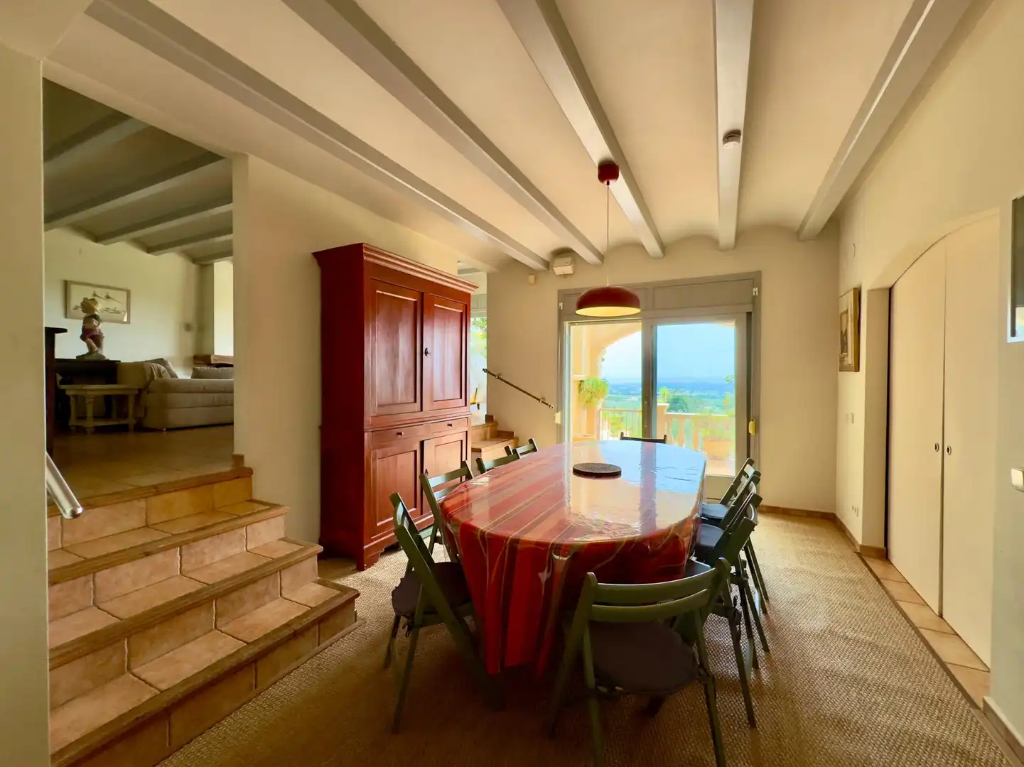 Country house zum Verkauf in Pau