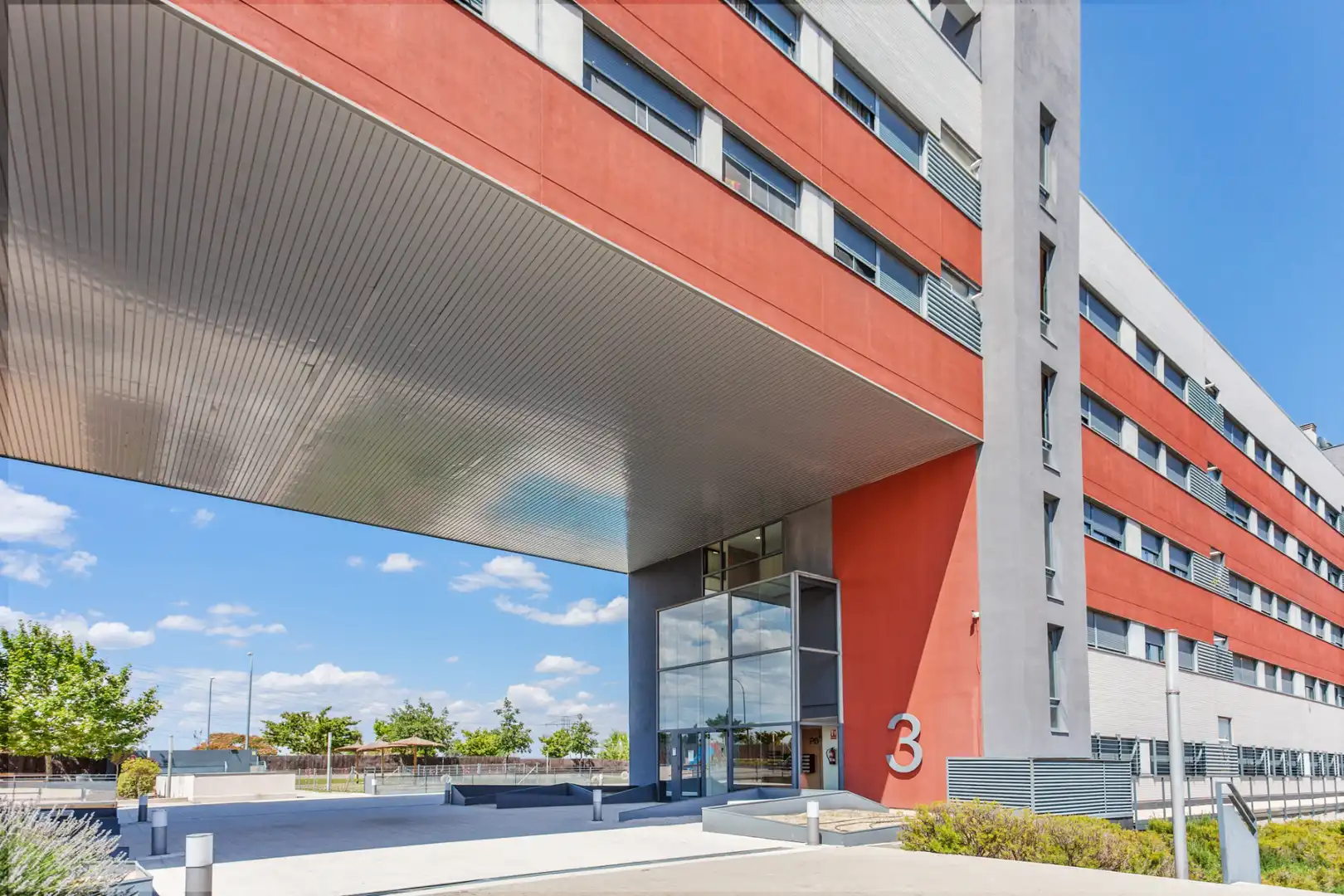 Flat with pool for sale in Calle de los Deseos 2, imagen 5