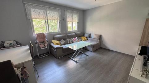 Foto 2 von Wohnung zum Verkauf in Colores -  Entreparques,  Sevilla Capital