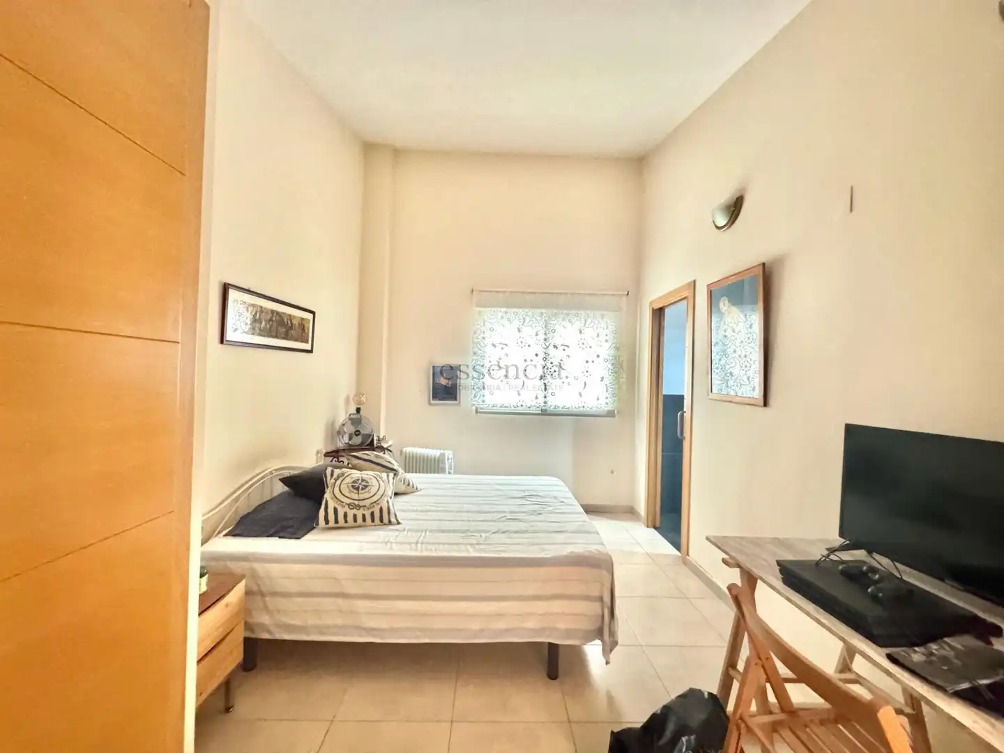 Ático en venta en Grau de Gandia - Venecia - Marenys de Rafalcaid