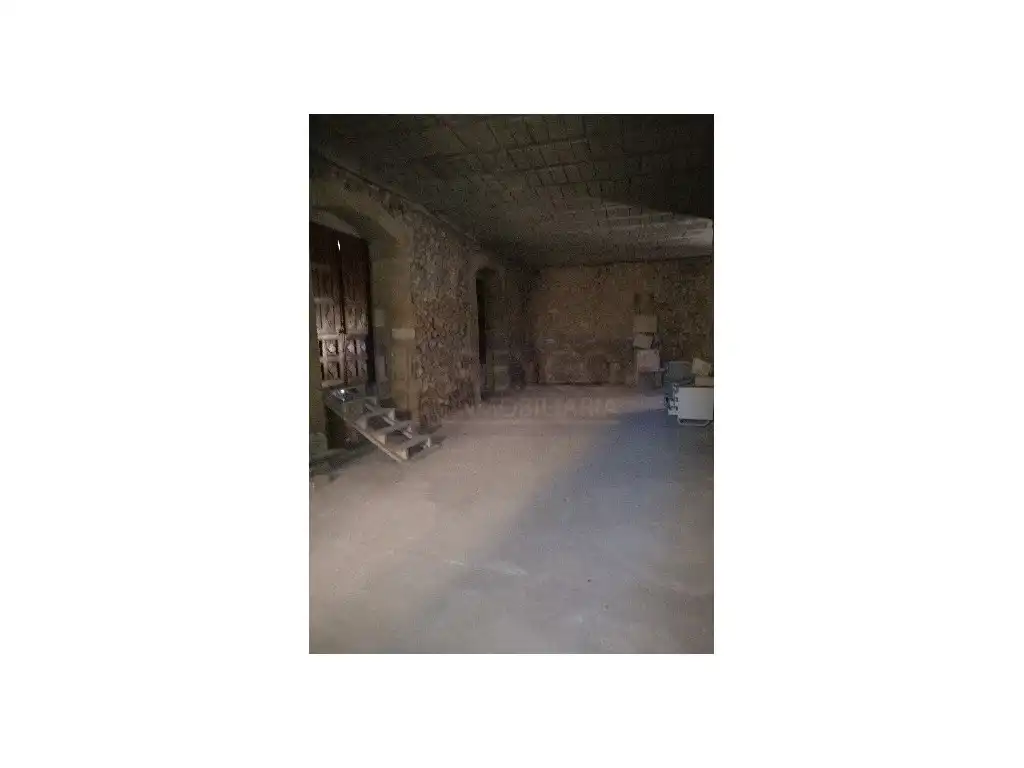 Casa in vendita a Nájera, imagen 7