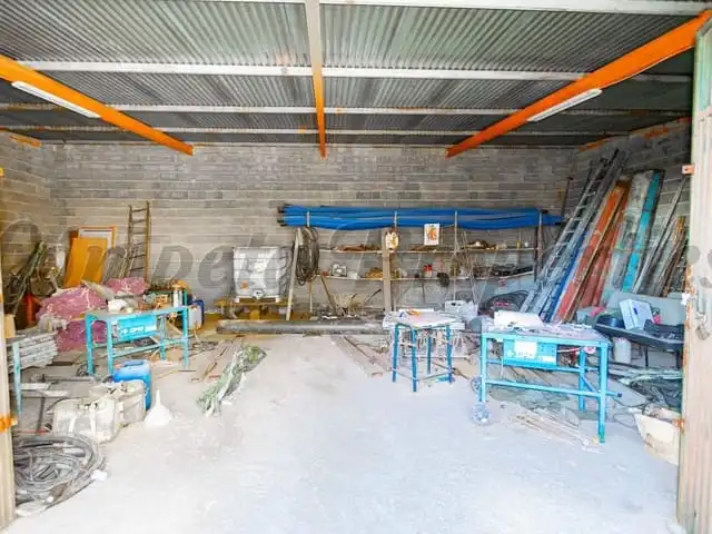 Terreni e lotti in vendita a Torrox Pueblo, imagen 5