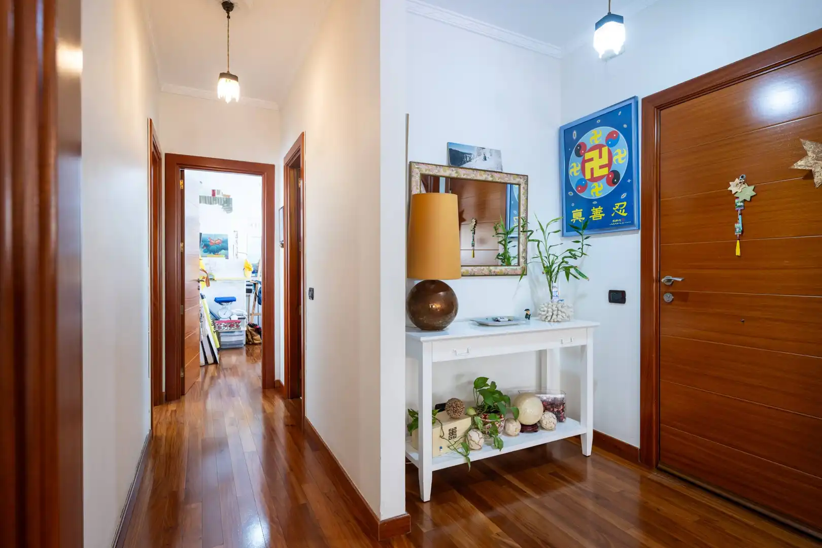 Flat for sale in Las Palmas de Gran Canaria