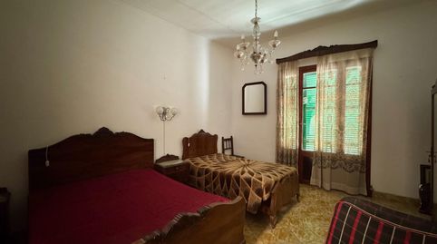 Foto 5 de Finca rústica en venta en Carrer Carrer D'es Pou de la Vila, 19, Felanitx Poble, Felanitx