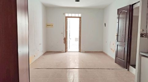 Foto 5 de Casa adosada en venda a C/ Mas de Barberans, Santa Bàrbara, Tarragona