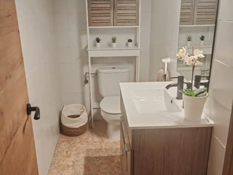Casa en venda a Mossèn Lluís Davi 62, imagen 7