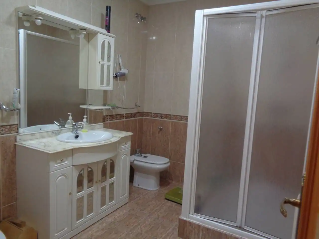 Maison à vendre à Calle Muralla, imagen 16