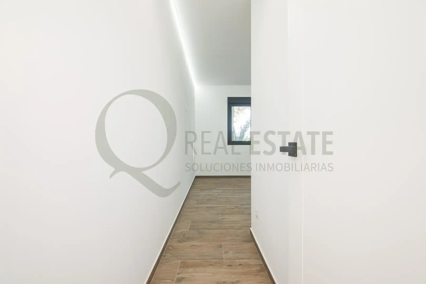Casa o chalet en venta en Mutxamel con Calefacción, Jardín privado y Terraza