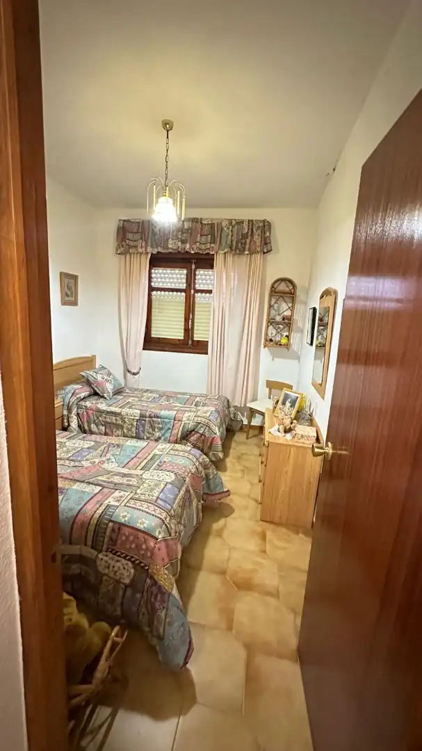 Terreny rústic en venda a Calle la Rosa 10, imagen 12