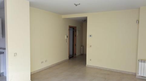 Foto 2 de Pis en venda a  Constitucion, 18, Navalagamella, Madrid