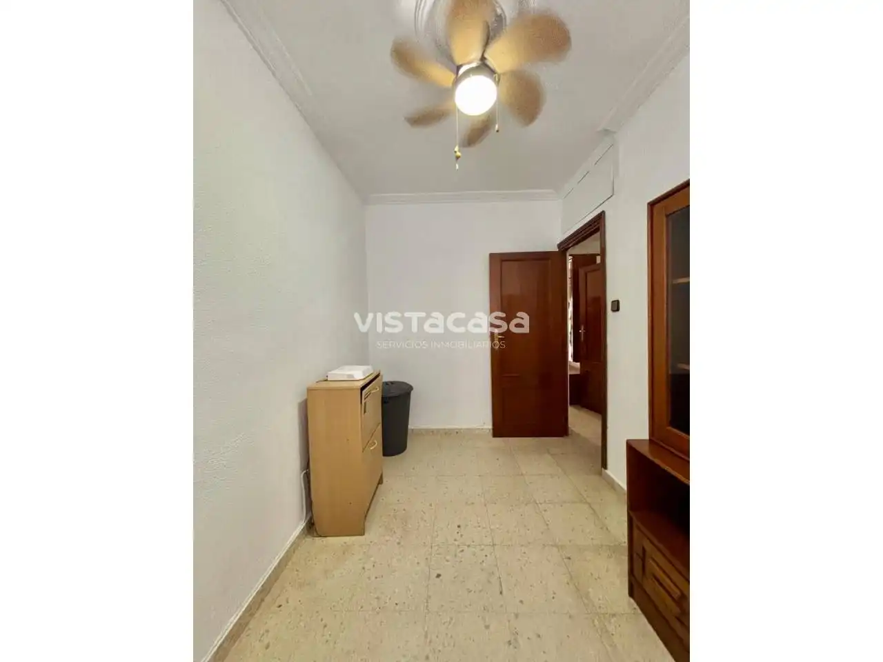 Piso en venta en Alcalá de Guadaira con Aire acondicionado, Calefacción y Amueblado