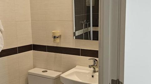 Foto 3 de Àtic en venda a Angostillo, 2, Encarnación - Regina,  Sevilla Capital