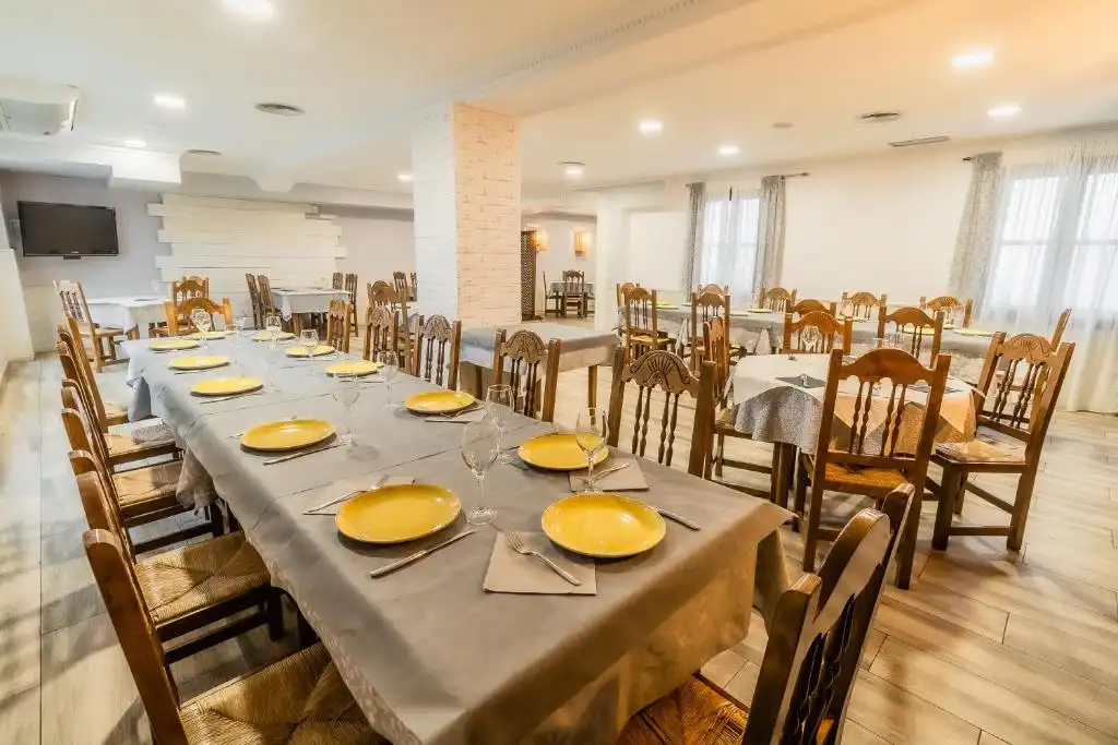Immobles singulars en venda a El Provencio, imagen 4