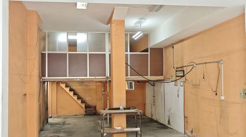 Photo 3 of Commercial properties for rent in Calle Gerona, La Unión - Cruz de Humilladero - Los Tilos, Málaga Capital