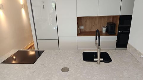 Foto 3 de Piso en venta en Alboraya Centro, Alboraya