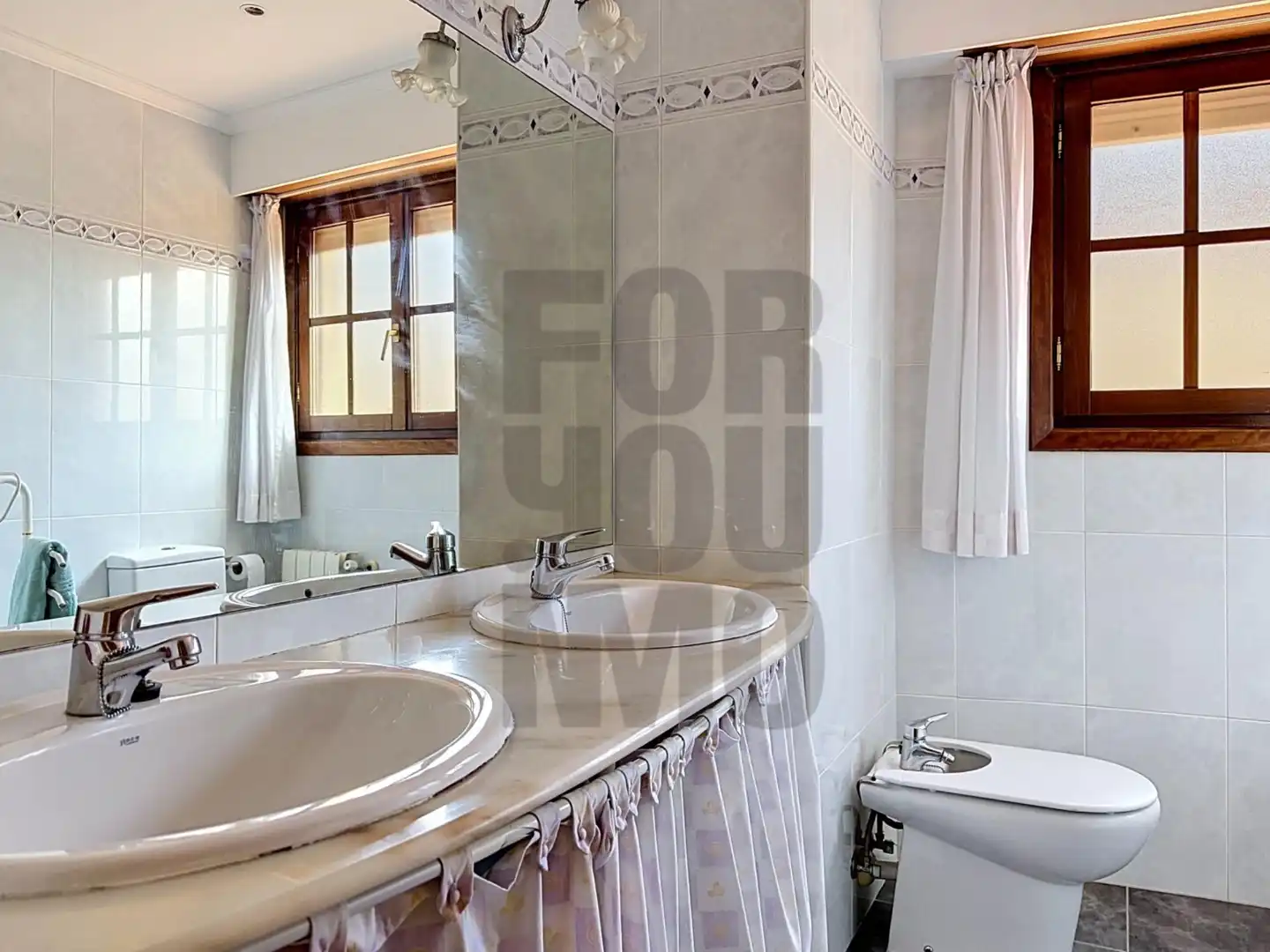 Habitatge amb terrassa en venda a Calle RODIL, imagen 35