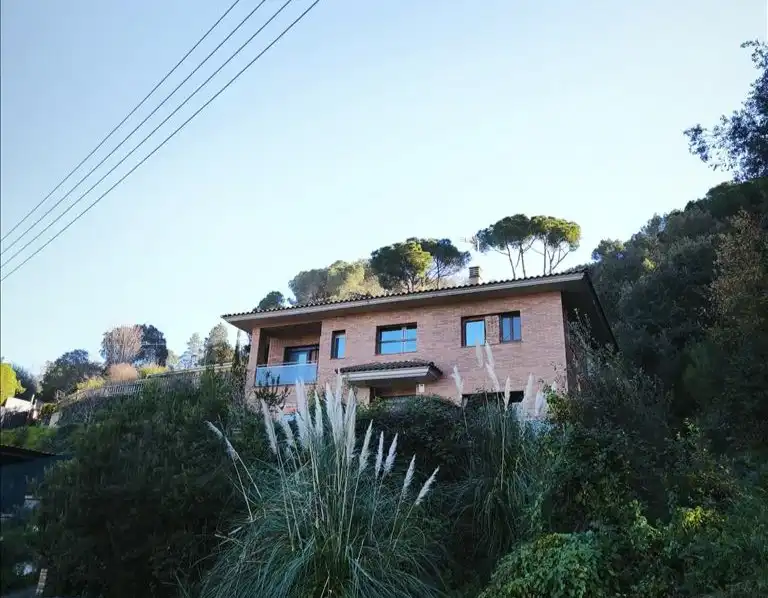 Villa zum Verkauf in Clavell, imagen 14