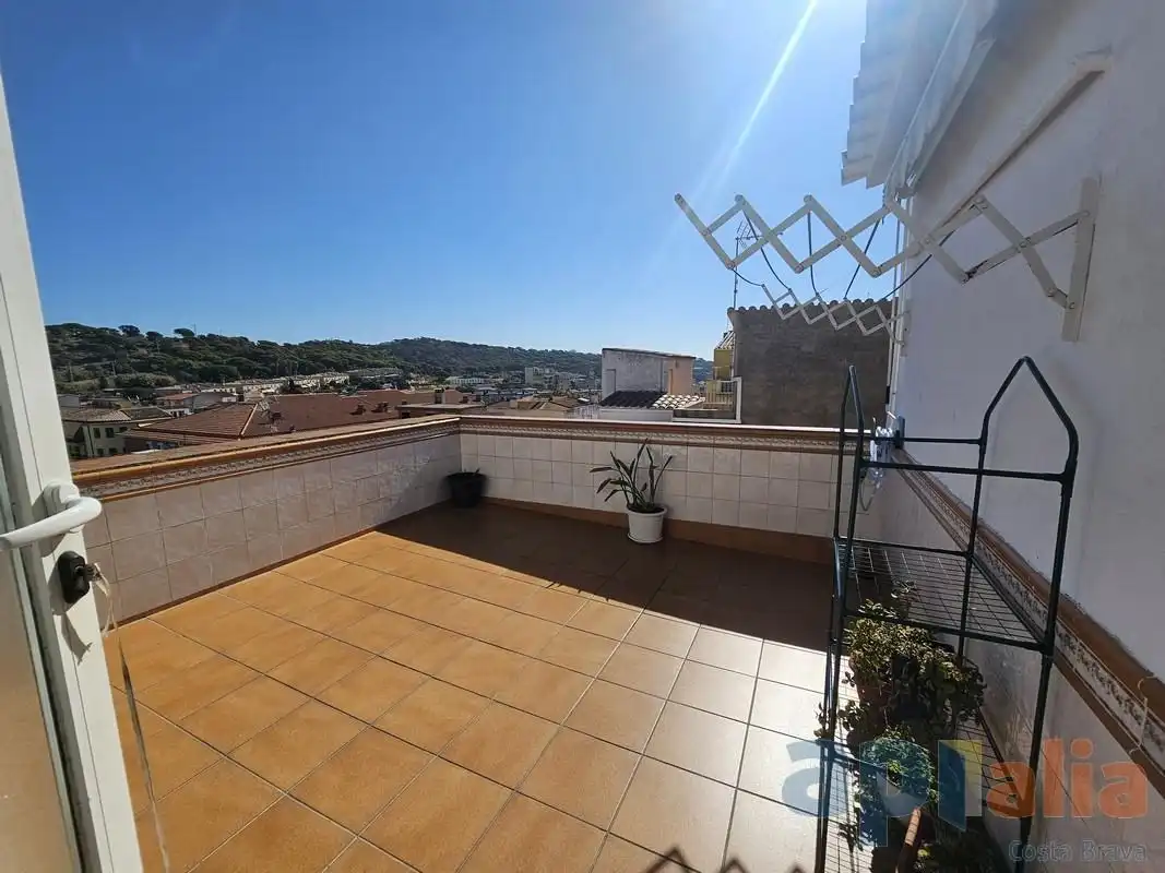 Duplex avec terrasse à vendre à Vilartagues - Tueda de Dalt, imagen 40