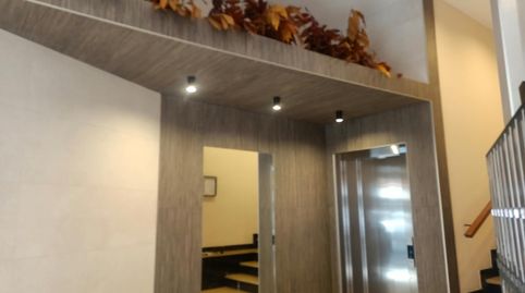Foto 2 de Piso en venta en Calle Cabrales, 132, Barrio del Centro, Gijón